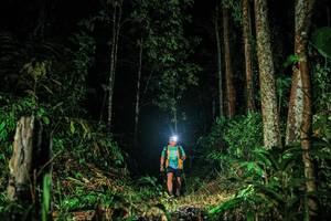 BIB: 
                            <button type="button" onclick="openModal(26207561)" class="btn btn-primary btn-sm float-right btn-popup" data-toggle="modal" data-target=".modal-high-quality">
                        <i class="fas fa-shopping-cart"></i> Add to Cart
                    </button>
                                            <button type="button" onclick="isThisMe(26207561, true)" class="btn btn-success btn-sm float-right btn-popup btn-isme hidden" data-toggle="tooltip" data-placement="bottom" title="นี่คือรูปของคุณใช่ไหม คลิกที่นี่เพื่อเอาเข้าอัลบั้ม">
                        <i class="fas fa-plus"></i> Add to album
                    </button>
                    <button type="button" onclick="isThisMe(26207561, false)" class="btn btn-warning btn-sm float-right btn-popup btn-isnotme hidden">
                        <i class="fas fa-ban"></i> Remove from album
                    </button>